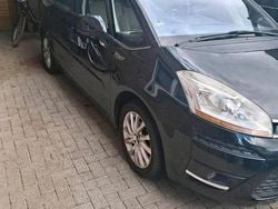 Gebraucht 2009 Citroën C4 Van / Kleinbus | 3.200 € (Fairer Preis)