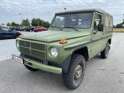 Other Gebraucht 1993 Mercedes G230 SUV | 27.461 €