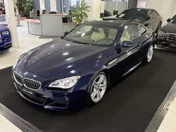 Andere Gebraucht 2017 BMW 1M Shadowline Coupé | 36.900 € (Fairer Preis)