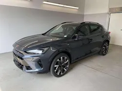 [s7s7] magnetic grau met... Neu 2025 Cupra Formentor VZ SUV | 40.130 € (Superpreis)