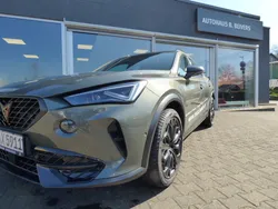 Othercolor Gebraucht 2023 Cupra Formentor VZ SUV | 39.800 € (Teuer)