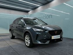 Other Gebraucht 2023 Cupra Formentor SUV | 28.490 € (Guter Preis)