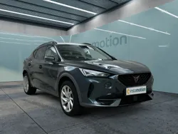 Other Gebraucht 2023 Cupra Formentor SUV | 28.490 € (Superpreis)