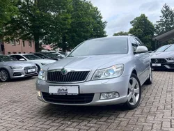 Other Gebraucht 2010 Skoda Octavia Classic Kombi | 7.990 € (Etwas zu teuer)