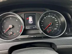 Gebraucht 2015 VW Golf VII GTD Limousine | 13.500 € (Fairer Preis)