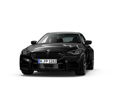 Gebraucht 2025 BMW M2 Shadowline Coupé | 62.890 € (Guter Preis)