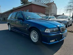 BMW 328