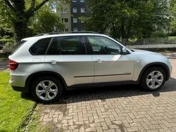 Silber Gebraucht 2013 BMW X5 M M Sport SUV | 16.999 €