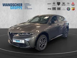 Grau Neu 2025 Alfa Romeo Sprint Sprint Coupé | 38.990 €
