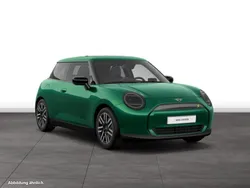 Other Neu 2025 Mini Cooper SE Kleinwagen | 38.760 €