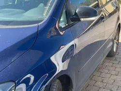 Gebraucht 2011 VW Golf Plus Cross Style Van / Kleinbus | 2.450 € (Superpreis)