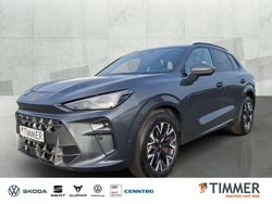 Timanfaya grau Gebraucht 2025 Cupra Terramar SUV | 33.470 € (Guter Preis)