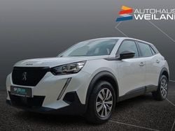 Gebraucht 2023 Peugeot 2008 Active SUV | 19.900 € (Etwas zu teuer)