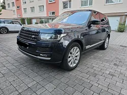 Gebraucht 2016 Land Rover Range Rover Vogue SUV | 25.900 €