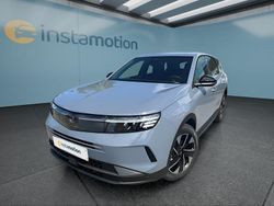 Grau Neu 2025 Opel Grandland X SUV | 33.249 € (Fairer Preis)