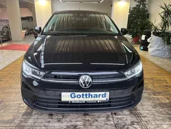 Other Neu 2025 VW Polo Life Kleinwagen | 23.950 € (Fairer Preis)