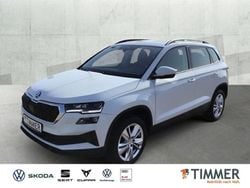 Andere Gebraucht 2024 Skoda Karoq Selection SUV | 31.290 € (Fairer Preis)