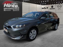 H8g) dark penta metal m (schwarz Neu 2025 Kia Ceed Sportswagon Kombi | 24.575 € (Fairer Preis)