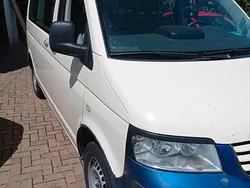 Gebraucht 2004 VW T5 Van | 5.999 €