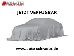 Gebraucht 2019 Mazda 2 Sports-Line | 13.200 € (Fairer Preis)