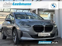 BMW 220 Active Tourer