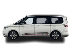 VW T7