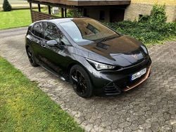 Gebraucht 2022 Cupra Born Kleinwagen | 24.990 € (Guter Preis)