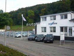 Weiß Gebraucht 2014 Peugeot 2008 Allure SUV | 9.900 € (Fairer Preis)