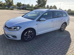 Gebraucht 2018 VW Golf VII Join Kombi | 13.200 € (Superpreis)
