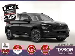 Grau metallic Neu 2025 Skoda Kamiq SUV | 28.488 € (Guter Preis)