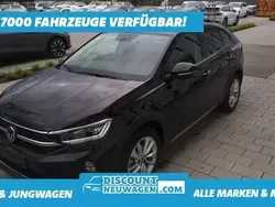 Deep black perleffekt Neu 2024 VW Taigo Life SUV | 25.090 € (Guter Preis)