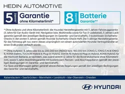 Gebraucht 2022 Hyundai Kona N Line SUV | 23.458 € (Fairer Preis)