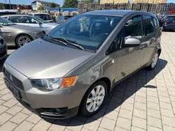 Brillantgrau (m) Gebraucht 2009 Mitsubishi Colt Invite Kleinwagen | 2.700 € (Fairer Preis)