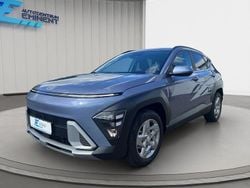 Meta blue pearl Neu 2025 Hyundai Kona SUV | 29.000 € (Guter Preis)