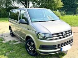 Gebraucht 2019 VW T6.1 Trendline Van | 38.500 € (Guter Preis)