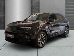 Karbon schwarz Neu 2025 Opel Mokka SUV | 28.950 € (Etwas zu teuer)