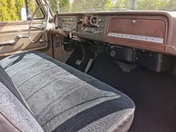 Gebraucht 1966 Chevrolet C10 | 16.500 €
