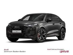 Madeirabraun polarmatteffekt Gebraucht 2025 Audi Q3 Sport SUV | 71.890 €