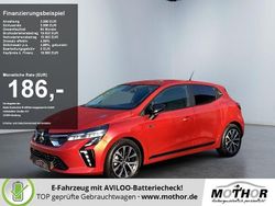 Aurorarot Gebraucht 2023 Mitsubishi Colt Plus Kleinwagen | 20.290 € (Fairer Preis)
