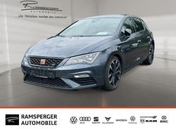 Andere farbe Gebraucht 2019 Cupra Leon | 21.930 € (Guter Preis)