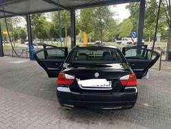 Gebraucht 2006 BMW 318 Limousine | 6.600 €