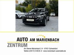 Gebraucht 2023 Dacia Jogger Extreme Van / Kleinbus | 17.450 € (Fairer Preis)