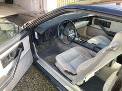 Gebraucht 1981 Chevrolet Camaro Coupé | 21.075 €