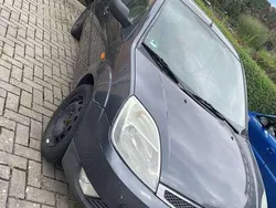 Gebraucht 2003 Ford Fiesta Kleinwagen | 430 € (Guter Preis)