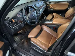 Gebraucht 2012 BMW X5 Exclusive SUV | 18.000 € (Etwas zu teuer)