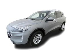 Silber Gebraucht 2024 Ford Kuga Titanium X SUV | 33.849 € (Guter Preis)