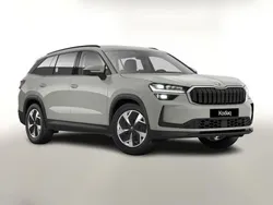 Andere Neu 2025 Skoda Kodiaq SUV | 41.177 € (Fairer Preis)