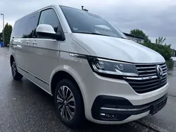 VW T6.1