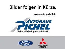 Schwarz Gebraucht 2020 Ford Transit Custom Abholung | 18.830 € (Guter Preis)