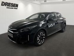 (1k) black pearl m Gebraucht 2024 Kia XCeed Spirit SUV | 30.980 € (Fairer Preis)
